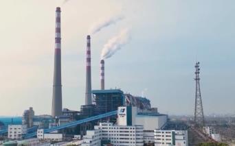 突破6.7億噸、超462億元 我國碳市場總體運(yùn)行健康有序 交易活躍度增強(qiáng)