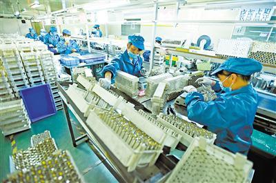 碳酸鋰基本面依然偏空，價(jià)格仍存下跌可能