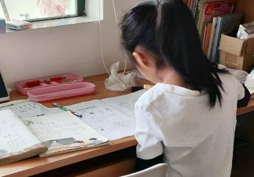 教育部：嚴(yán)控暑期作業(yè)總量 減輕學(xué)生過重課業(yè)負(fù)擔(dān)