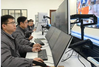 多項(xiàng)數(shù)據(jù)創(chuàng)新高！“十四五”時(shí)期知識(shí)產(chǎn)權(quán)強(qiáng)國(guó)建設(shè)取得新進(jìn)展新成效