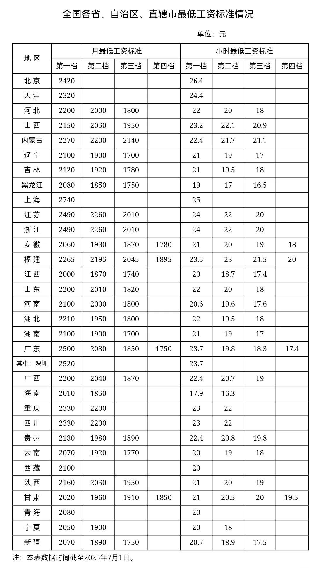 20250718161254258.jpg 20250718161254258.jpg