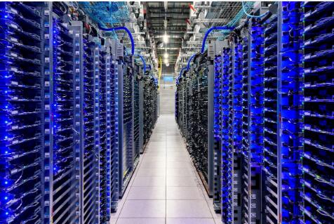 利用率僅三成，“沉睡”的算力如何激活