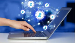 平臺企業(yè)涉稅信息報送新規(guī)有何作用