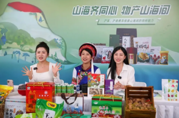 云南出臺2025年電商培育扶持政策