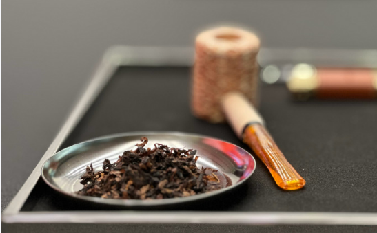 “文化+萬物” 乘數(shù)效應放大“留量”