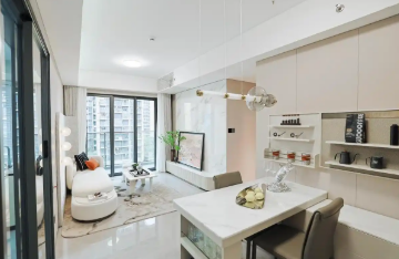 住房城鄉(xiāng)建設部發(fā)布《“好房子”建設經(jīng)驗做法（第一批）》