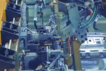 多行業(yè)“反內(nèi)卷”，持續(xù)推進(jìn)中！