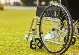 殘疾兒童少年義務(wù)教育入學(xué)率達(dá)到97%