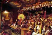 破局之路：千年納西古樂遇見Z世代