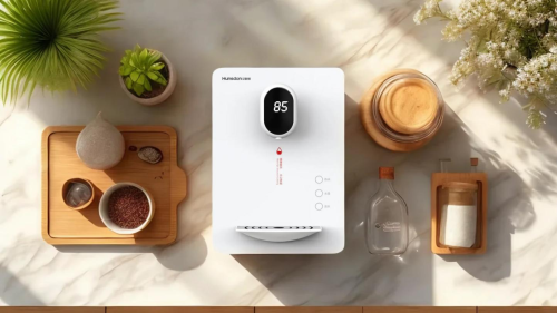 凈水器哪個品牌好？不同場景選對才是真的好