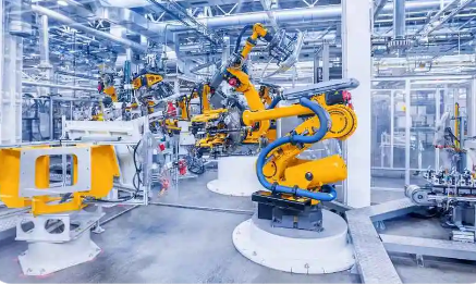 工業(yè)AI+“出?！敝厮堋爸袊圃臁备偁幜?></a></div><!-- img end -->	<div   id=