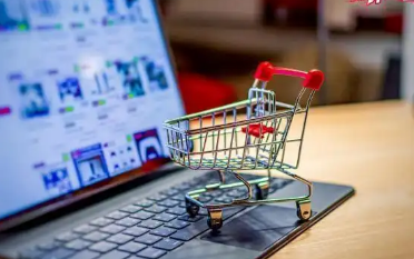 新場(chǎng)景引燃熱情 消費(fèi)市場(chǎng)走出穩(wěn)中向好發(fā)展曲線