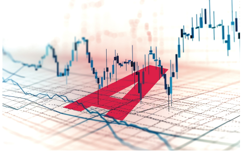 錨定新質生產(chǎn)力 A股并購重組浪潮涌動