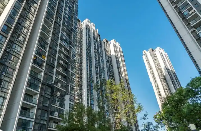 住房租賃新規(guī)如何為“安心租住”保駕護(hù)航？