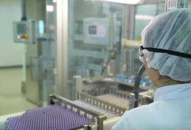 我國新藥好藥呈現(xiàn)快速增長態(tài)勢：這些患者迎來臨床急需用藥新選擇