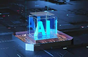 美國發(fā)布AI行動(dòng)計(jì)劃 放寬監(jiān)管措施