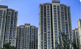 《住房租賃條例》傳遞多重信號(hào)