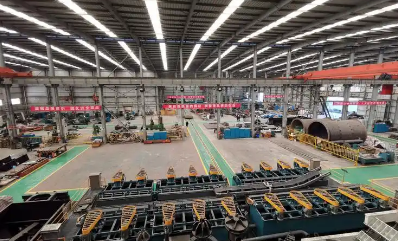 云南省屬企業(yè)上半年利潤(rùn)同比增長(zhǎng)超五成