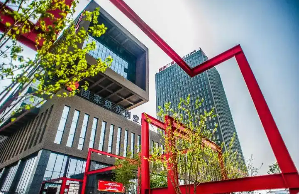 吉林著力推動(dòng)文化產(chǎn)業(yè)高質(zhì)量發(fā)展