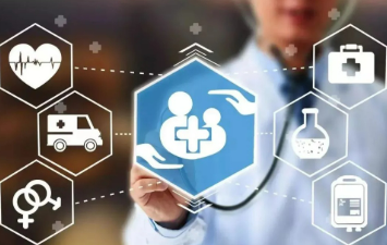 我國啟動2025年醫(yī)養(yǎng)結(jié)合示范項(xiàng)目創(chuàng)建