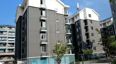 住房租賃新規(guī)將啟 市場(chǎng)邁向“品質(zhì)發(fā)展”