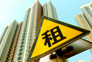 長(zhǎng)租市場(chǎng)格局有何變化 住房租賃新規(guī)將對(duì)市場(chǎng)產(chǎn)生怎樣影響？