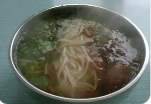 安徽淮北出臺(tái)行動(dòng)方案促進(jìn)燙面產(chǎn)業(yè)高質(zhì)量發(fā)展