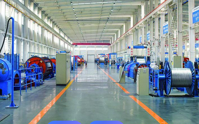 知識產(chǎn)權(quán)促進(jìn)民營經(jīng)濟(jì)發(fā)展實(shí)施辦法征求意見稿發(fā)布