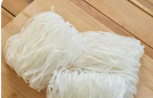 從地域到全國 從小眾到潮流  創(chuàng)新讓“嗦粉”更對味