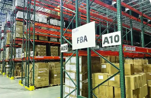 浙江印發(fā)《加快完善海外綜合服務(wù)體系若干舉措》