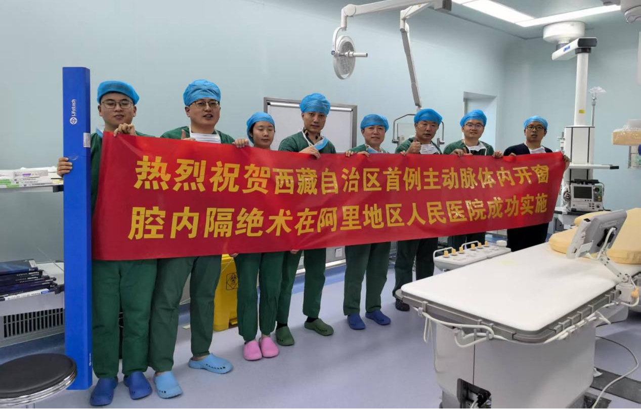 1753855646886652.png 1753855646886652.png