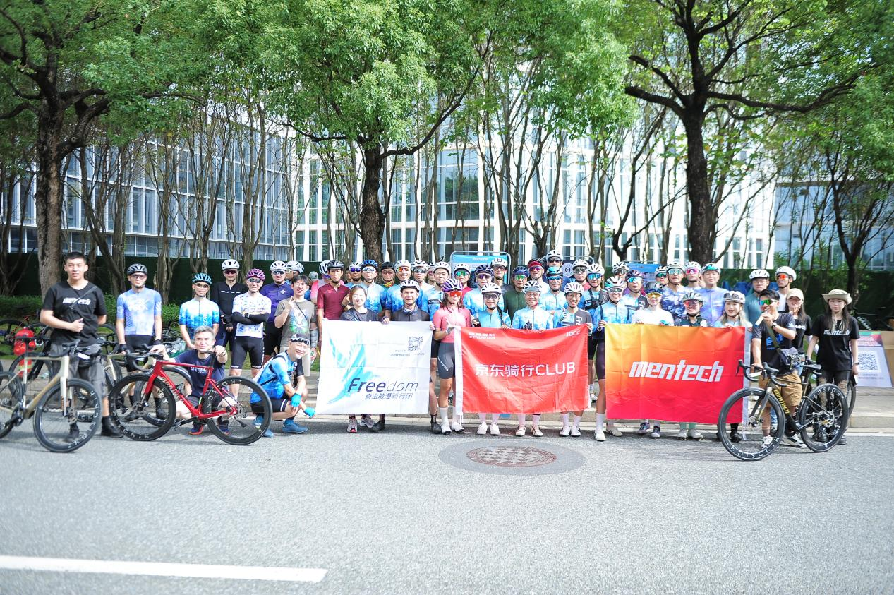 1753858209528149.png 1753858209528149.png