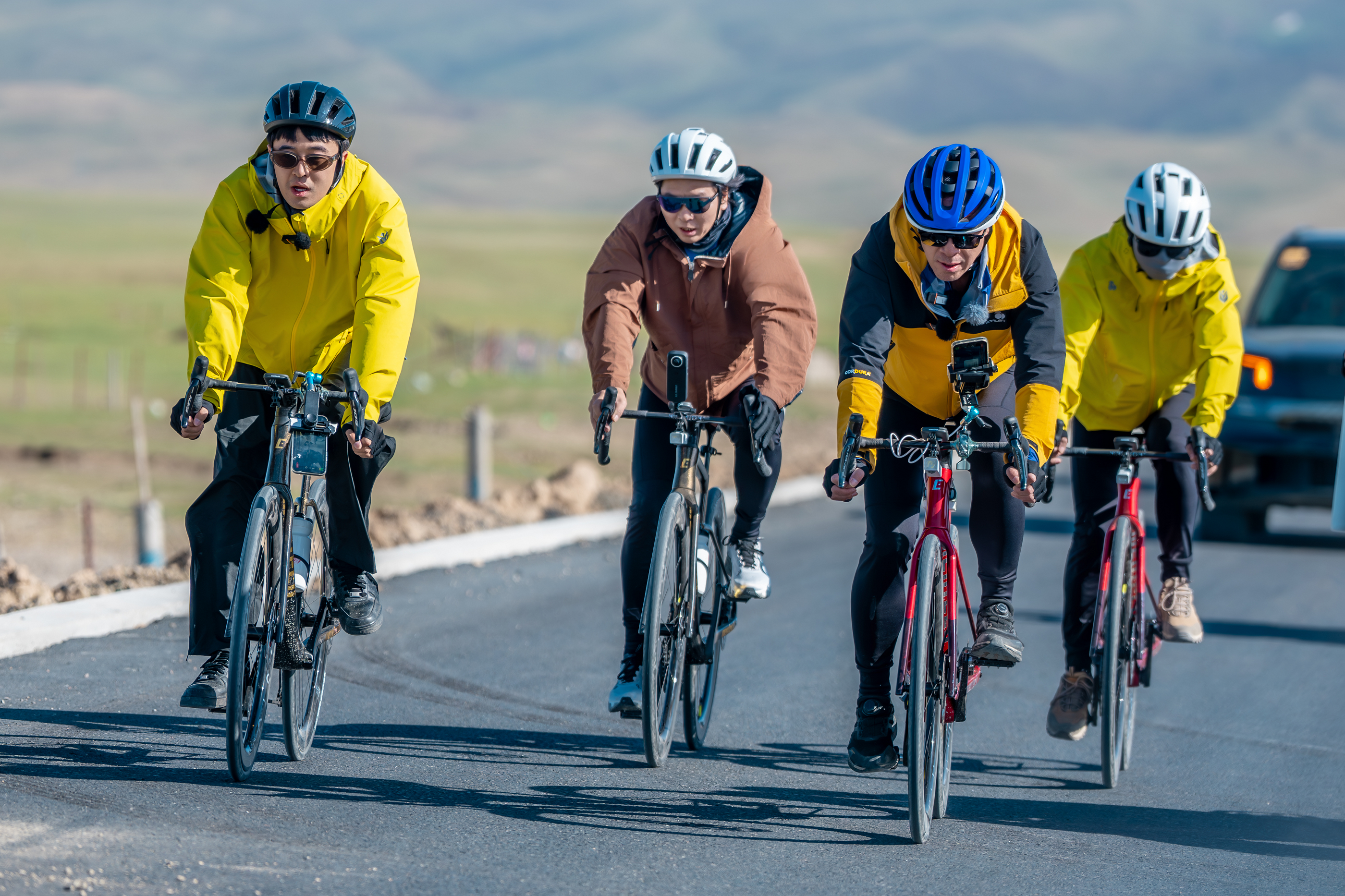 1753858265837647.png 1753858265837647.png