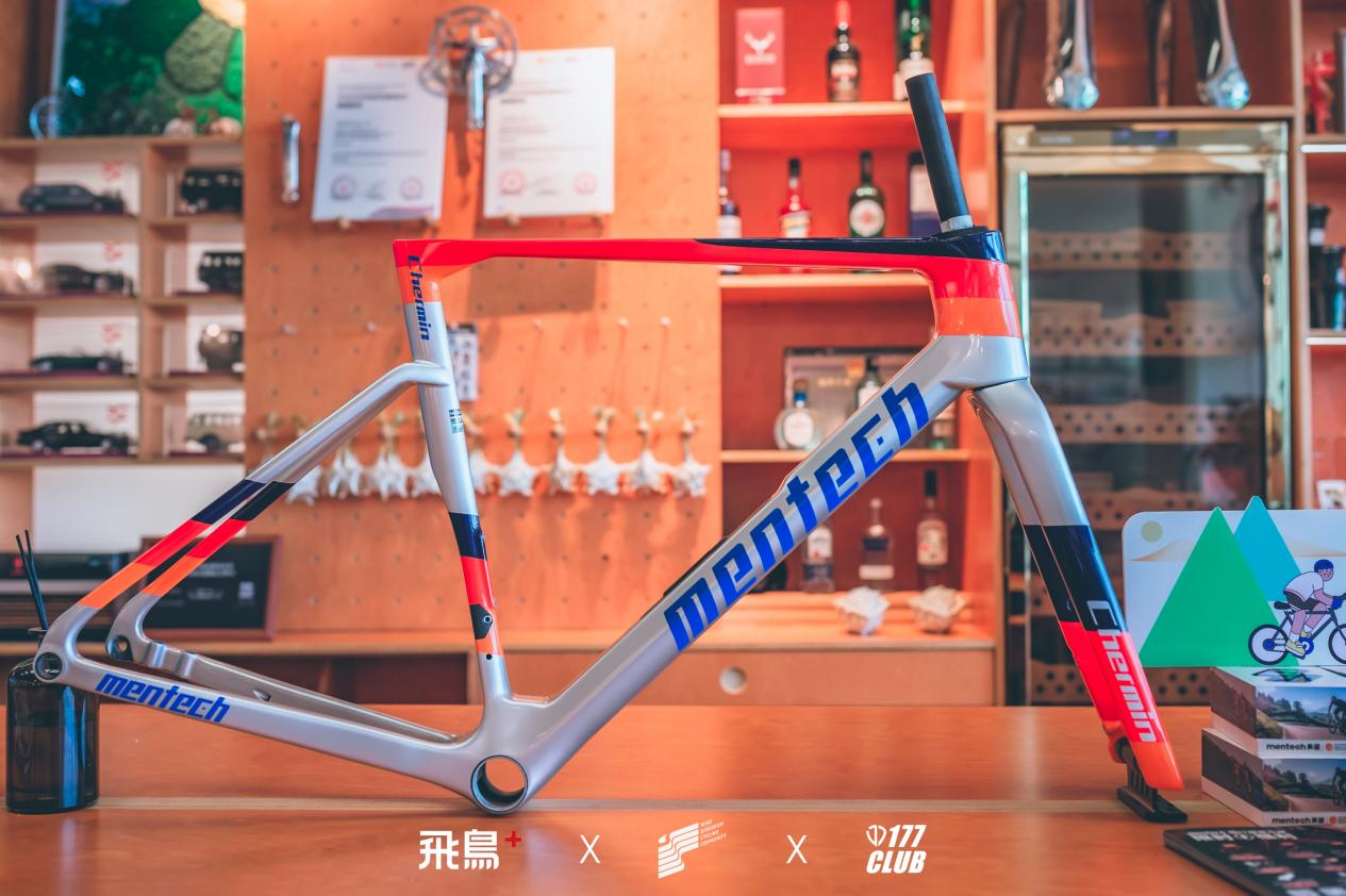 1753858282793016.png 1753858282793016.png