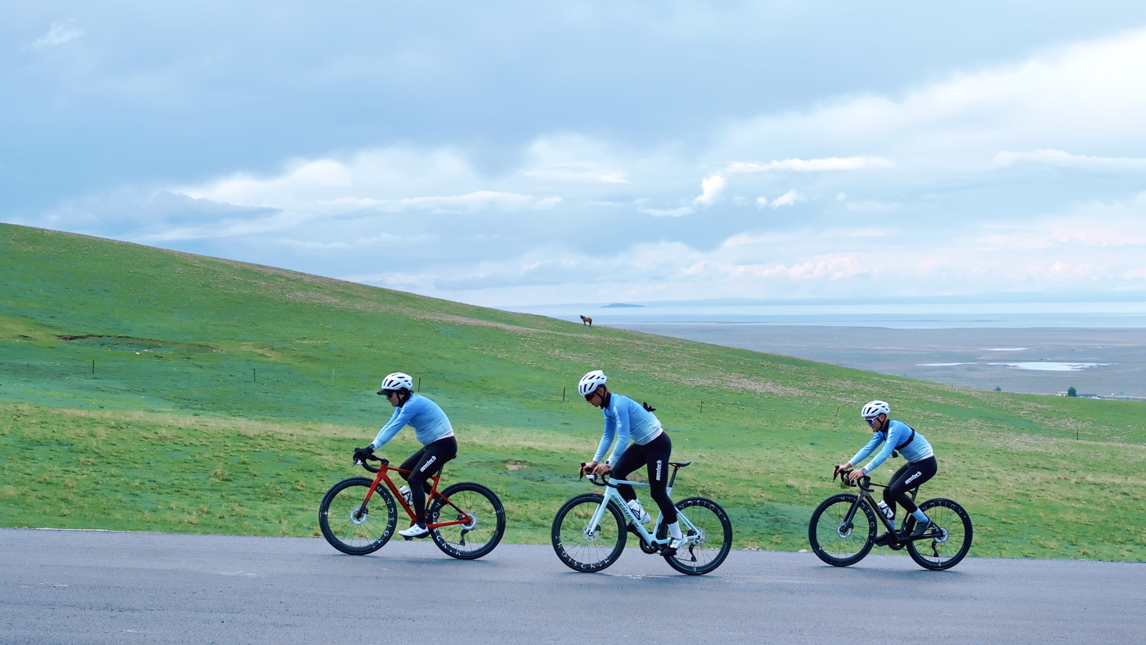 1753858296595748.png 1753858296595748.png