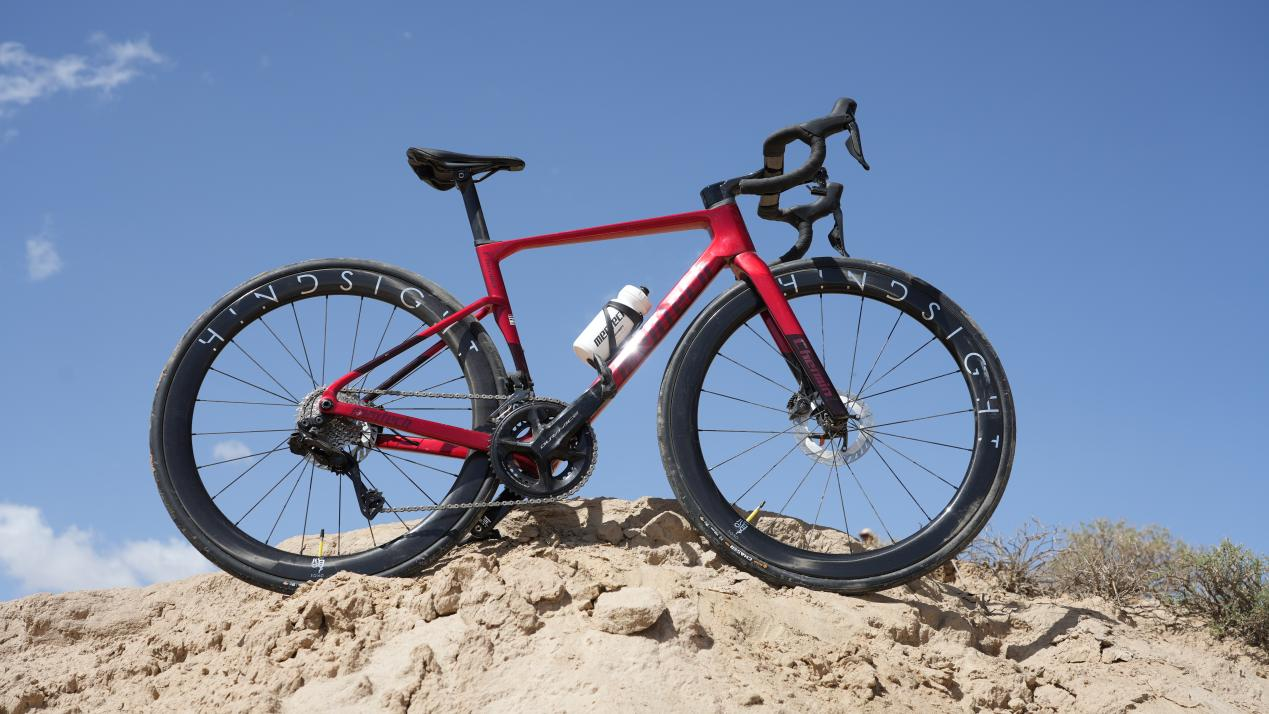 1753858313503445.png 1753858313503445.png