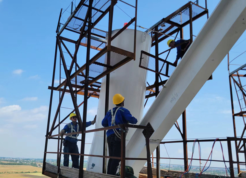 20250730091755505.png 20250730091755505.png