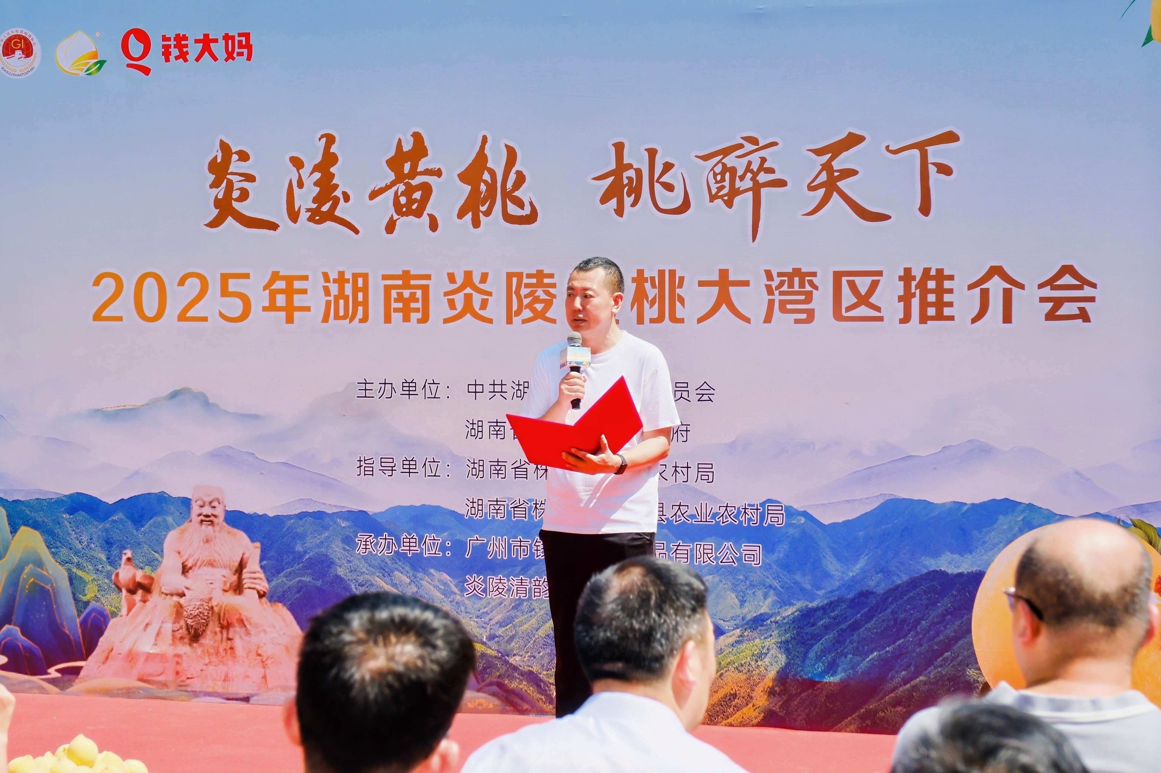 1753668174261049.jpg 1753668174261049.jpg