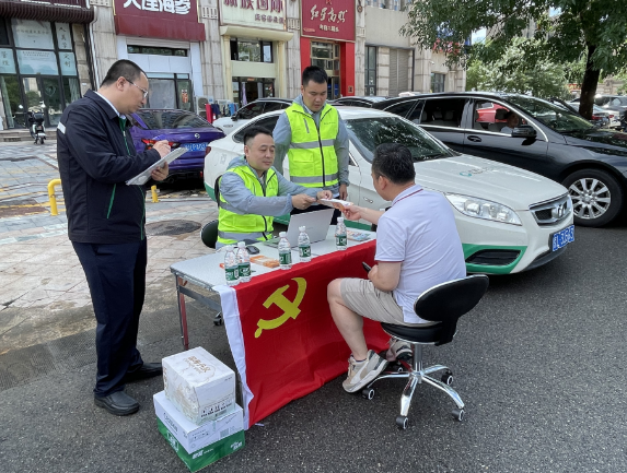 1753843654936828.png 1753843654936828.png