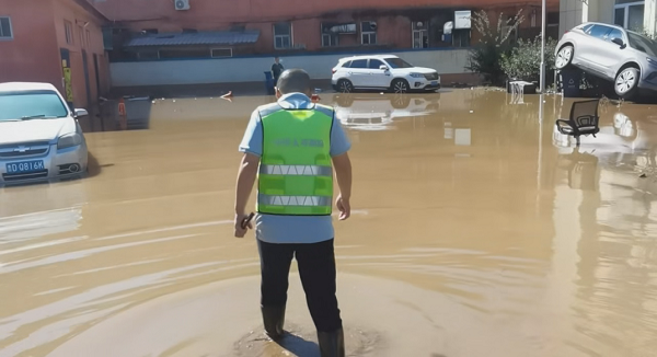 1753842969387273.png 1753842969387273.png