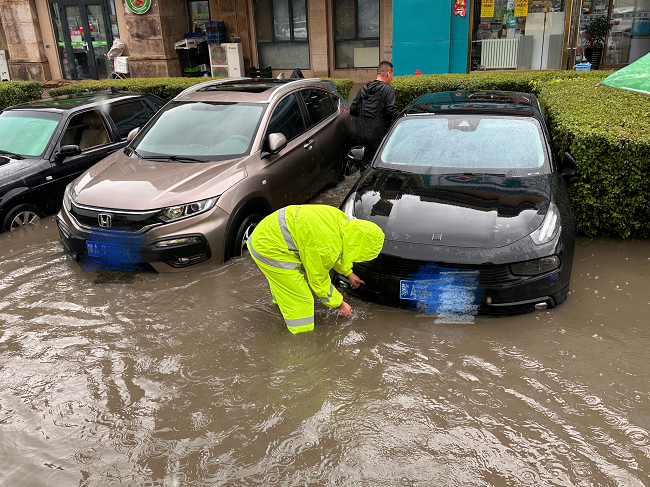 1753842444993538.png 1753842444993538.png