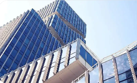 今年上半年四川省屬監(jiān)管企業(yè)資產(chǎn)總額2.97萬億元、同比增長9.8%