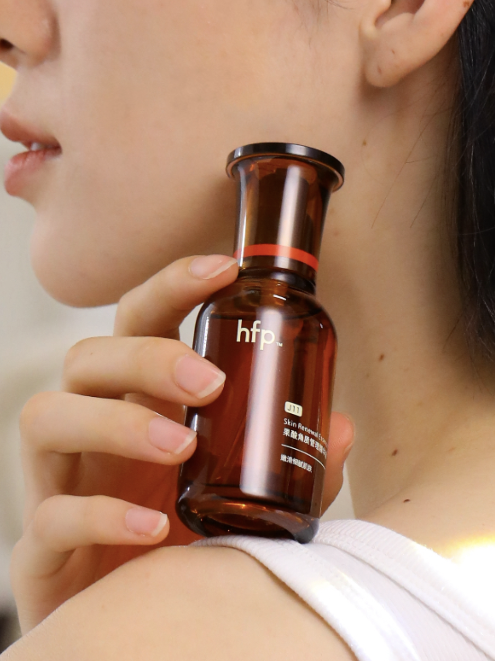 1753934255971446.png 1753934255971446.png