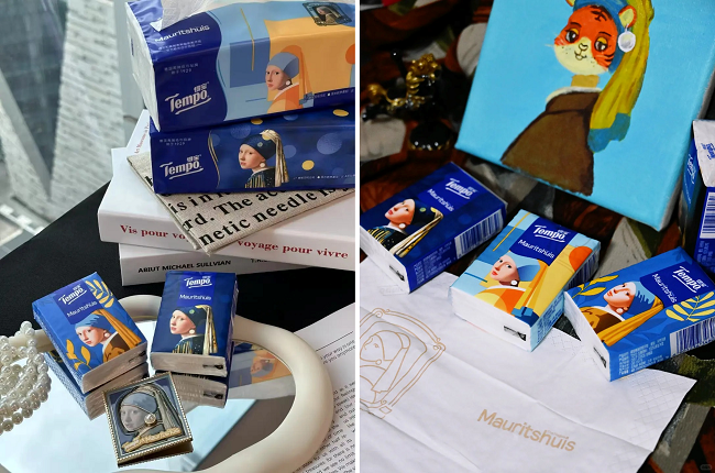 1753877146555848.png 1753877146555848.png