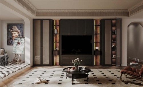 政策風口疊加消費升級，石晶賽道風口已至！