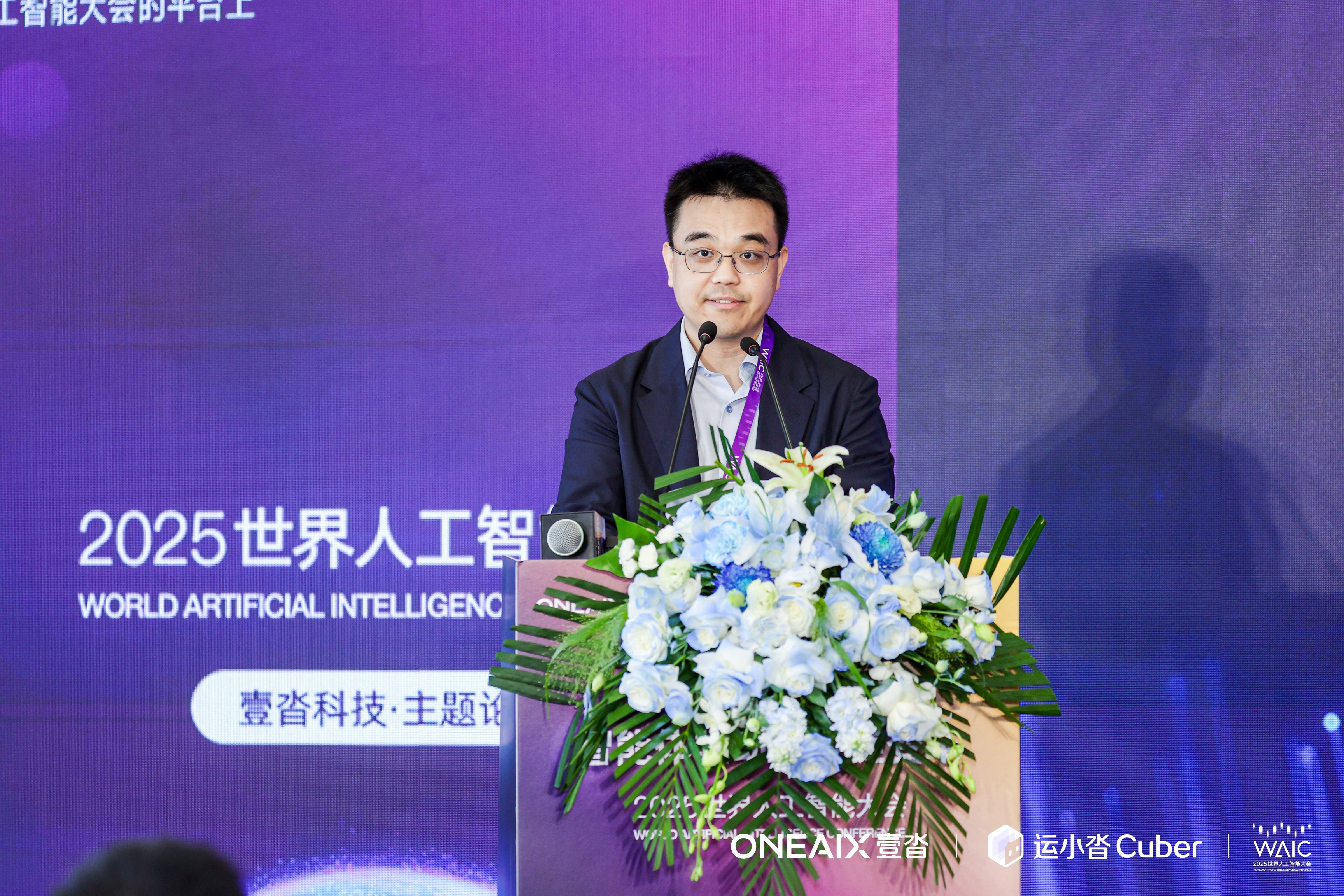 medias-uploads/ty-202503/26eed713948dac4160979215d26a70e6.JPG medias-uploads/ty-202503/26eed713948dac4160979215d26a70e6.JPG