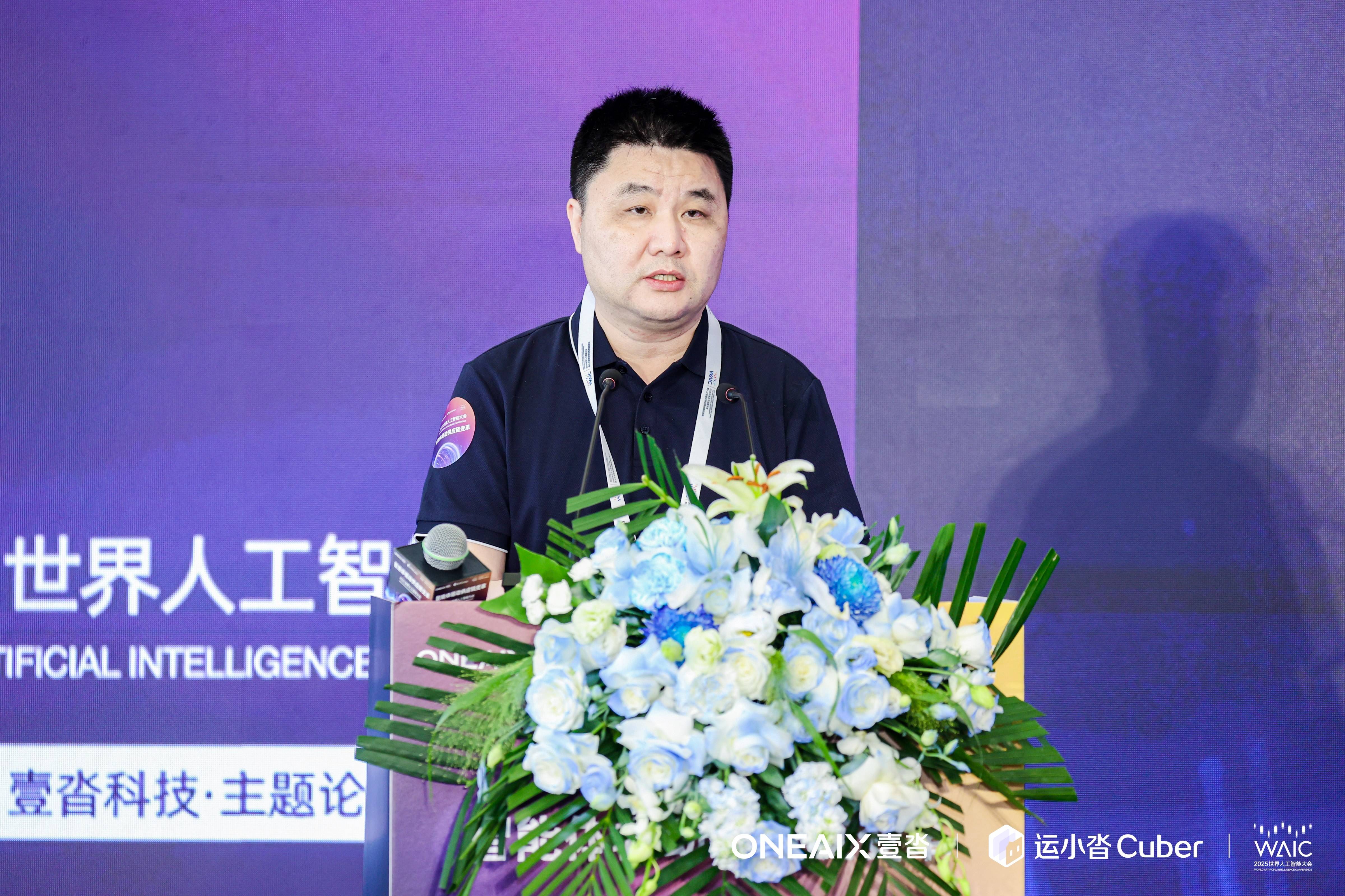 medias-uploads/ty-202503/48b30c2beabeced2c1b20721cc0401e5.JPG medias-uploads/ty-202503/48b30c2beabeced2c1b20721cc0401e5.JPG