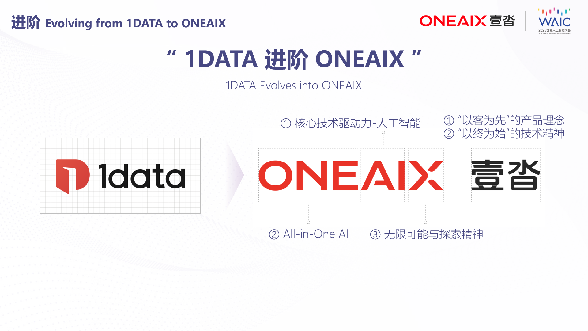 medias-uploads/ty-202503/8b618d174740c8f7fff94c2ccdab881f.png medias-uploads/ty-202503/8b618d174740c8f7fff94c2ccdab881f.png