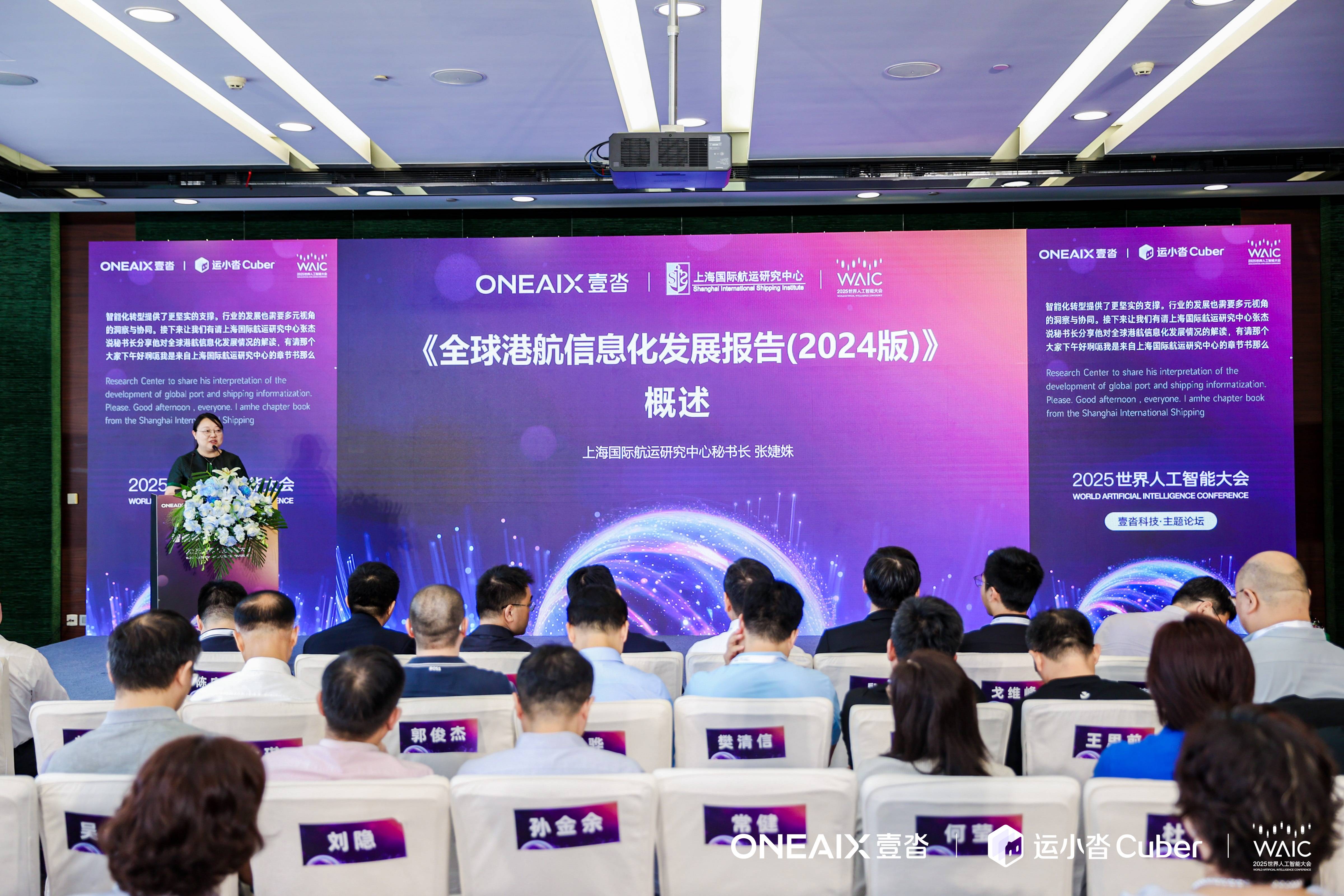 medias-uploads/ty-202503/8dc192606109ade5c05f0bcb31073cc7.JPG medias-uploads/ty-202503/8dc192606109ade5c05f0bcb31073cc7.JPG