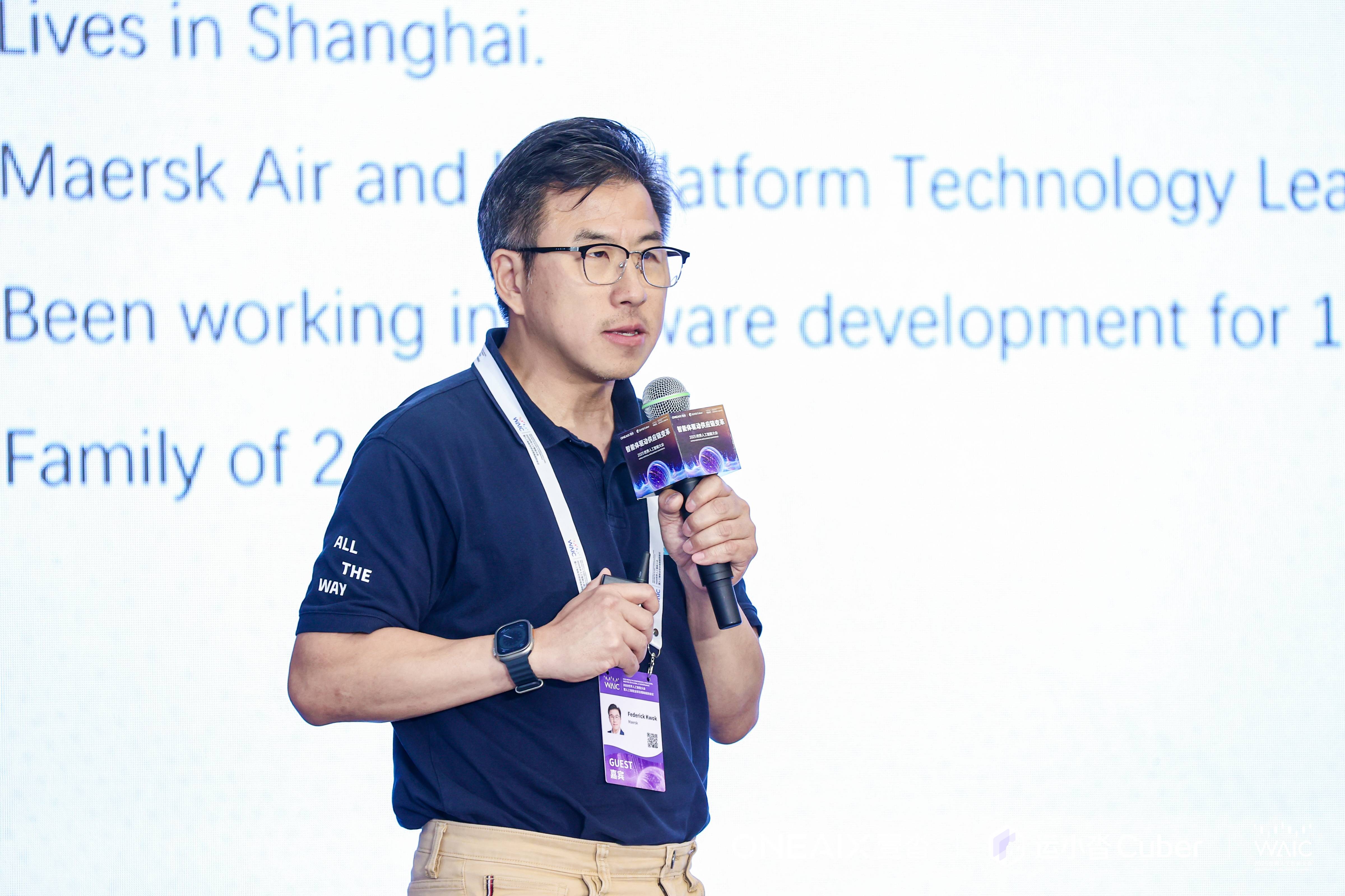 medias-uploads/ty-202503/9b23c5adf37e16a43f87df0a5b036b8c.JPG medias-uploads/ty-202503/9b23c5adf37e16a43f87df0a5b036b8c.JPG